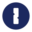 1Password logo