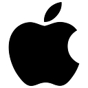 Final Cut Pro logo