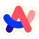 Arc logo