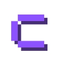Coolify logo