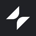 Glide logo