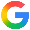 Gemini logo