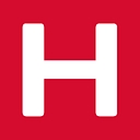 Hetzner Cloud logo