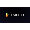 FL Studio logo