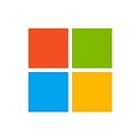 Edge logo