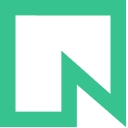 Neon logo