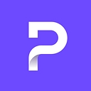 ProtonMail logo
