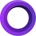 ScreenStudio logo