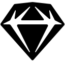 Sketch logo