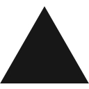Vercel logo